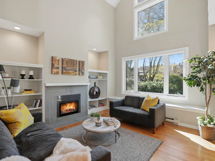 1867 W 11th Avenue, Vancouver, BC, V6J 2C4 - 5