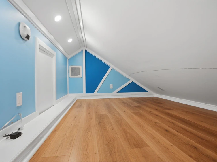 1867 W 11th Avenue, Vancouver, BC, V6J 2C4 - 24