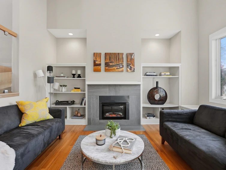 1867 W 11th Avenue, Vancouver, BC, V6J 2C4 - 6