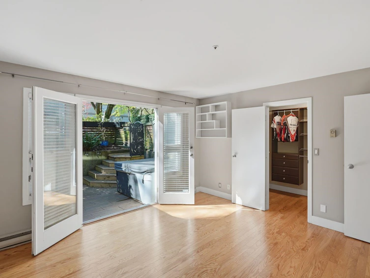 1867 W 11th Avenue, Vancouver, BC, V6J 2C4 - 26