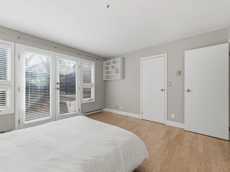 1867 W 11th Avenue, Vancouver, BC, V6J 2C4 - 19