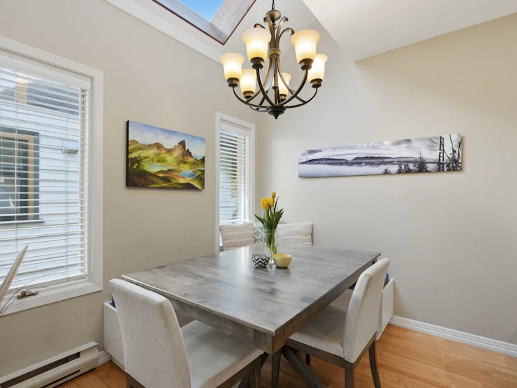 1867 W 11th Avenue, Vancouver, BC, V6J 2C4 - 15