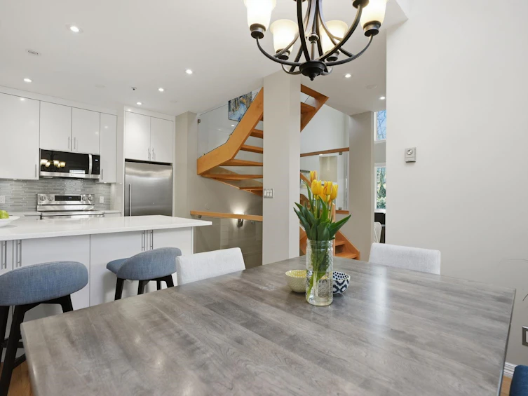1867 W 11th Avenue, Vancouver, BC, V6J 2C4 - 12