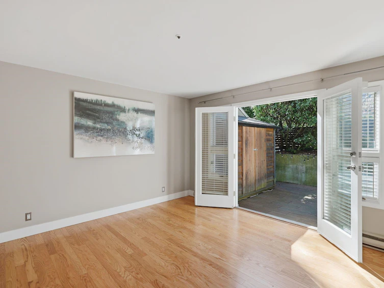 1867 W 11th Avenue, Vancouver, BC, V6J 2C4 - 34