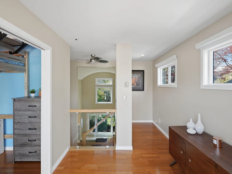 1867 W 11th Avenue, Vancouver, BC, V6J 2C4 - 4