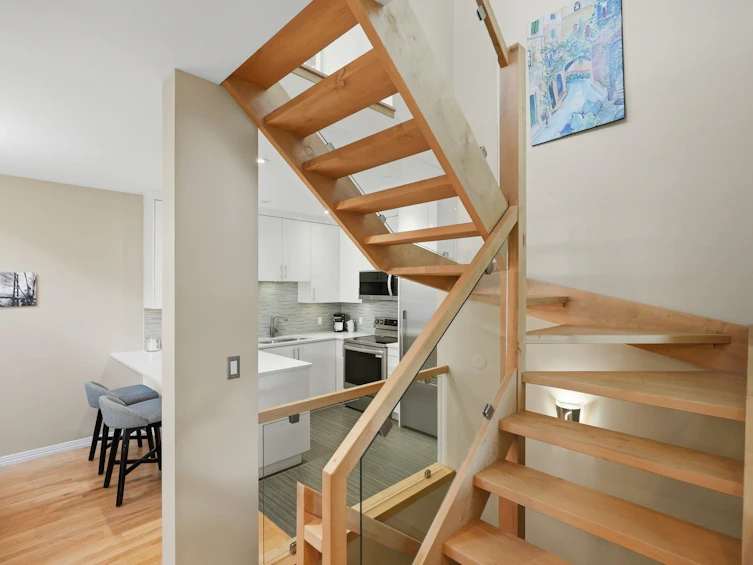 1867 W 11th Avenue, Vancouver, BC, V6J 2C4 - 17