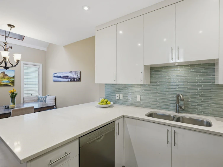 1867 W 11th Avenue, Vancouver, BC, V6J 2C4 - 14
