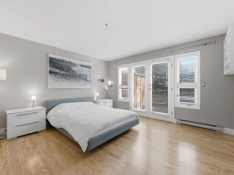 1867 W 11th Avenue, Vancouver, BC, V6J 2C4 - 18