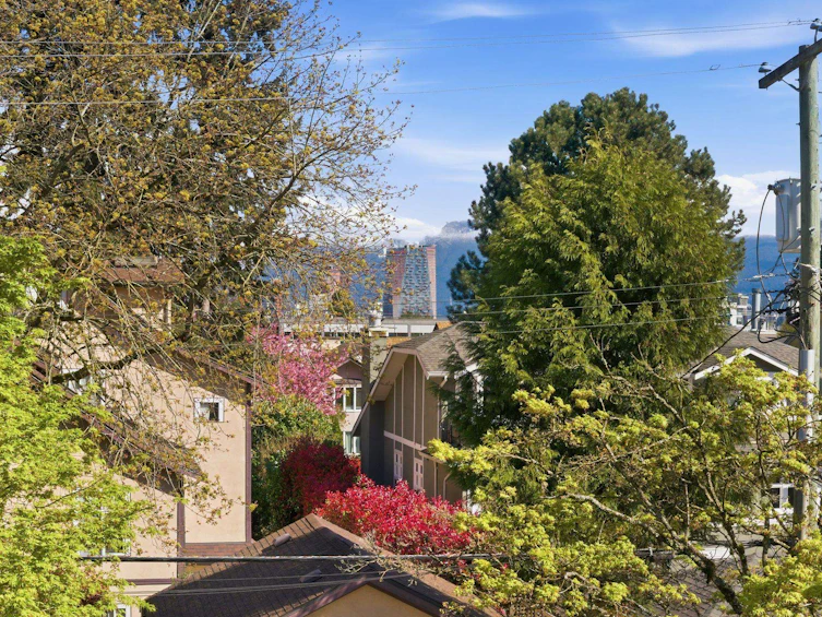 1867 W 11th Avenue, Vancouver, BC, V6J 2C4 - 33