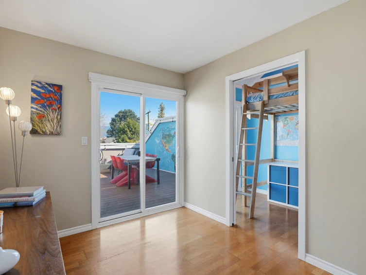 1867 W 11th Avenue, Vancouver, BC, V6J 2C4 - 22