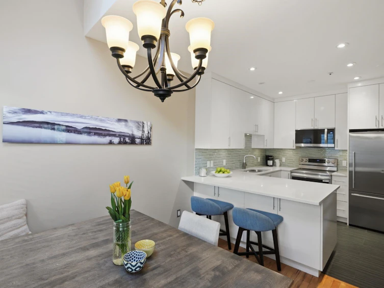 1867 W 11th Avenue, Vancouver, BC, V6J 2C4 - 10