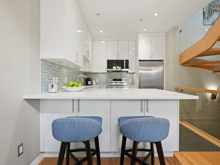 1867 W 11th Avenue, Vancouver, BC, V6J 2C4 - 13