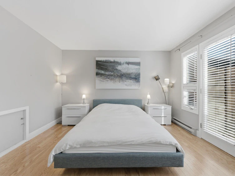 1867 W 11th Avenue, Vancouver, BC, V6J 2C4 - 20