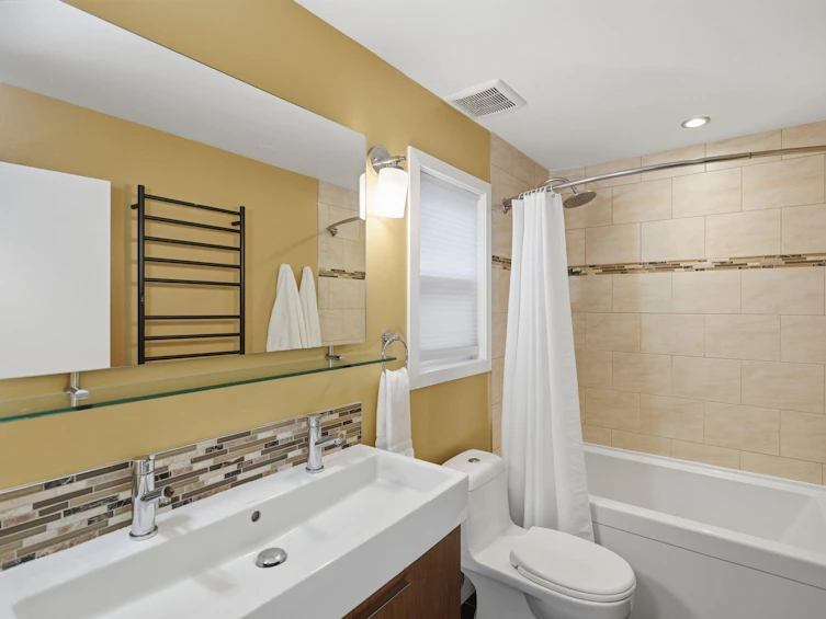 1867 W 11th Avenue, Vancouver, BC, V6J 2C4 - 28