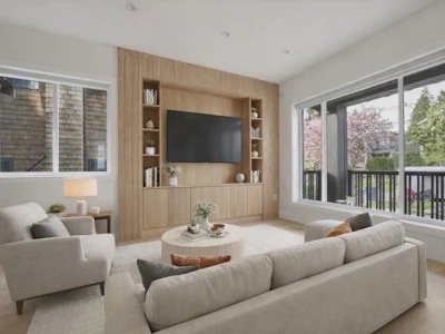 3116 W 42nd Avenue - 5