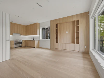 3116 W 42nd Avenue - 2