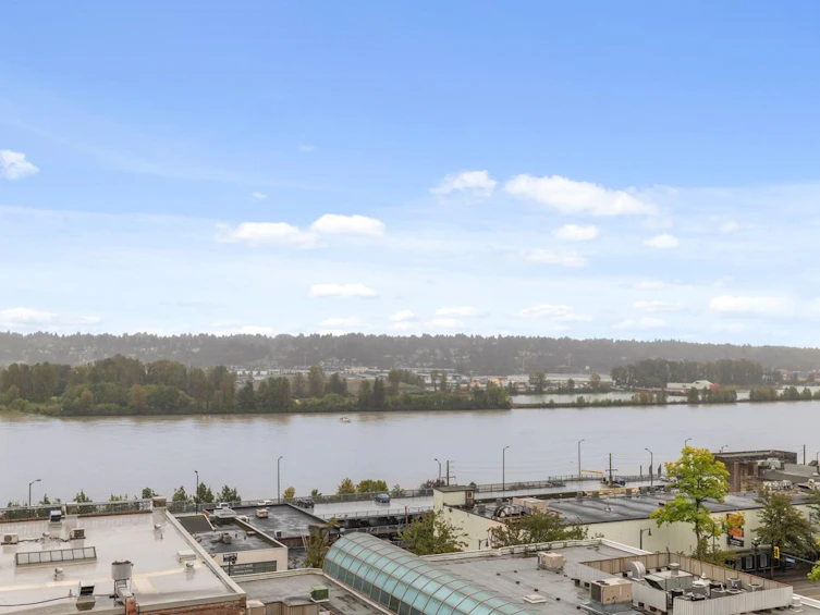 502-410 Carnarvon Street, New Westminster, BC, V3L 5N9 - 25