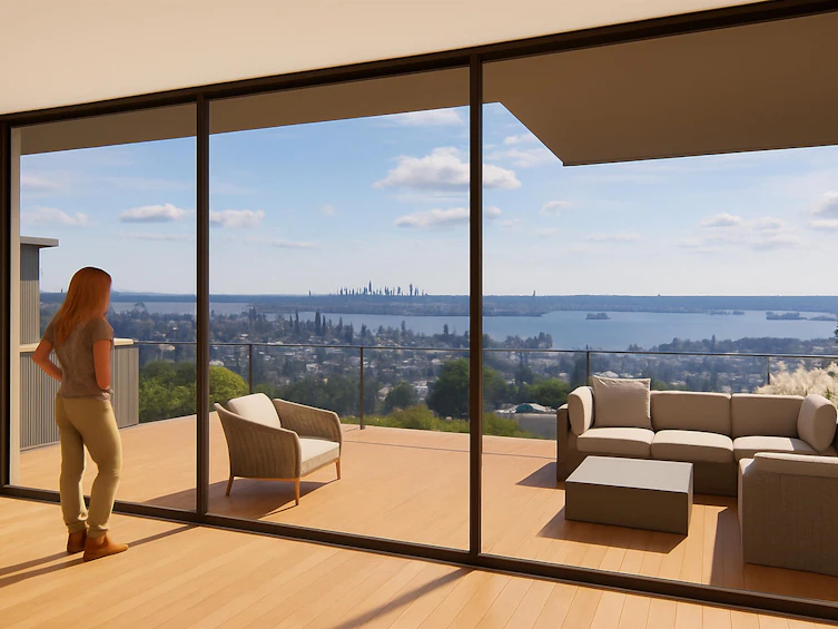 2550 Queens Avenue, West Vancouver, BC, V7V 2Y8 - 6