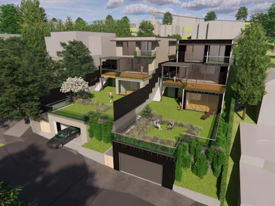2550 Queens Avenue - 4