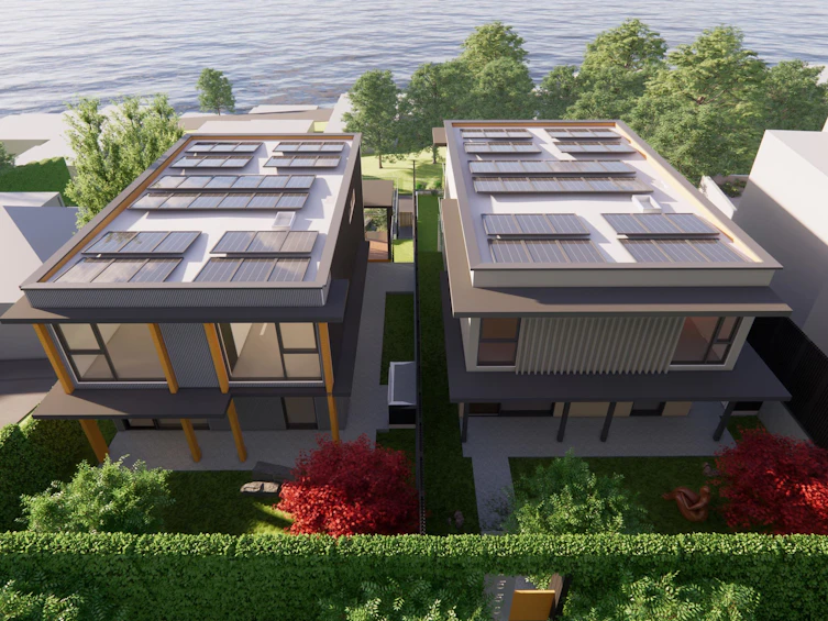 2550 Queens Avenue, West Vancouver, BC, V7V 2Y8 - 3