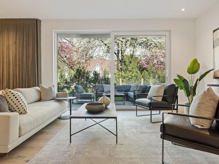 1-2830 Musqueamview Street, Vancouver, BC, V6K 2R9 - 3