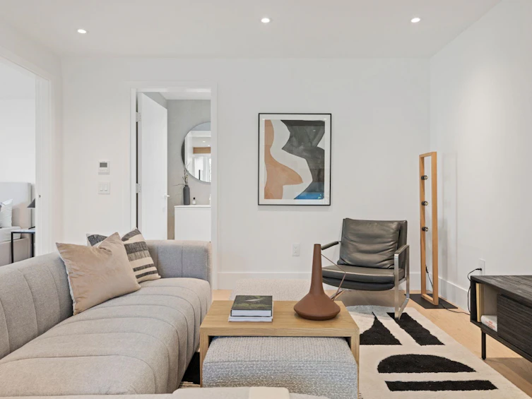 1-2830 Musqueamview Street, Vancouver, BC, V6K 2R9 - 16