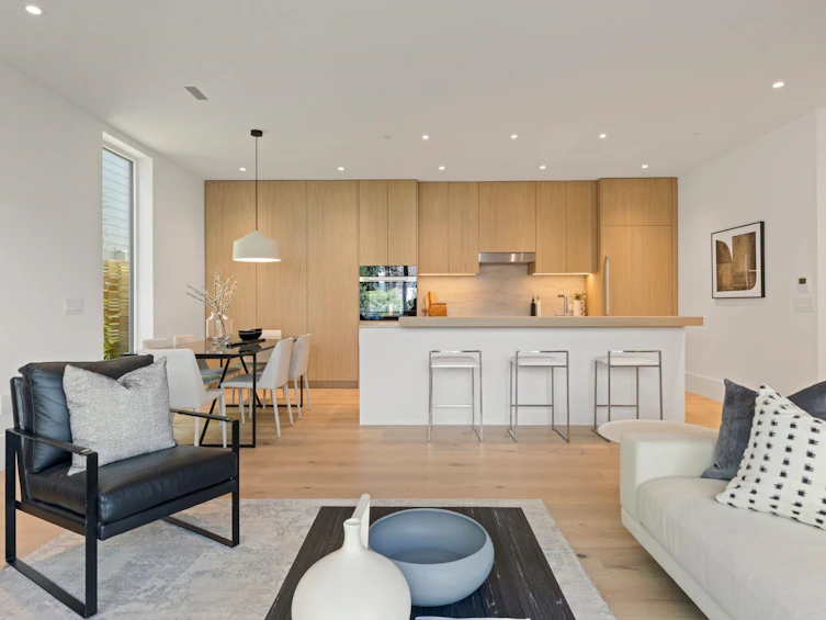 1-2830 Musqueamview Street, Vancouver, BC, V6K 2R9 - 5
