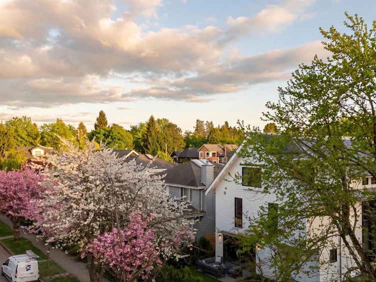 1-2830 Musqueamview Street, Vancouver, BC, V6K 2R9 - 39