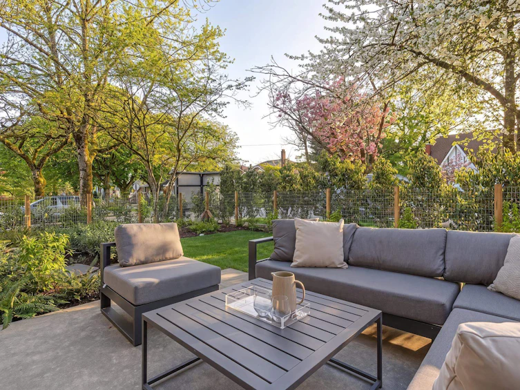 1-2830 Musqueamview Street, Vancouver, BC, V6K 2R9 - 33