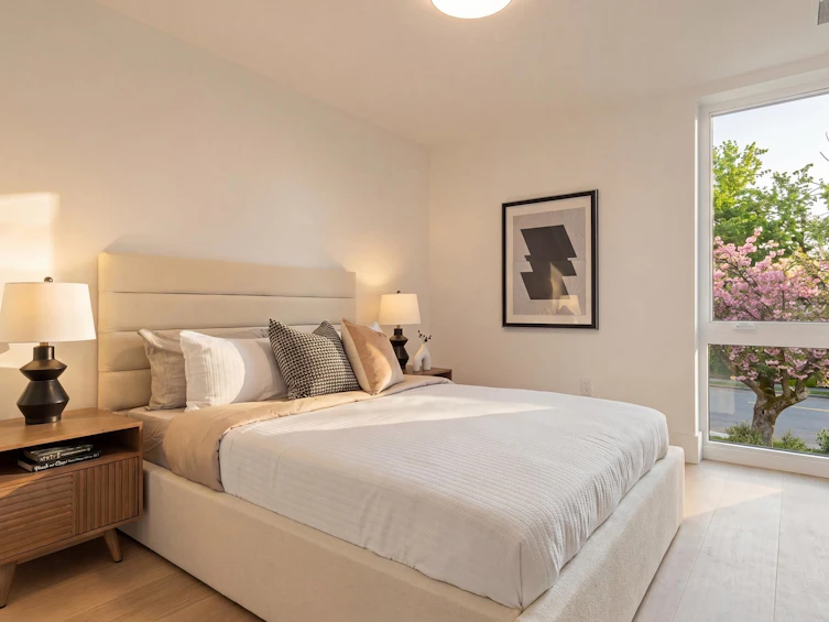 1-2830 Musqueamview Street, Vancouver, BC, V6K 2R9 - 20