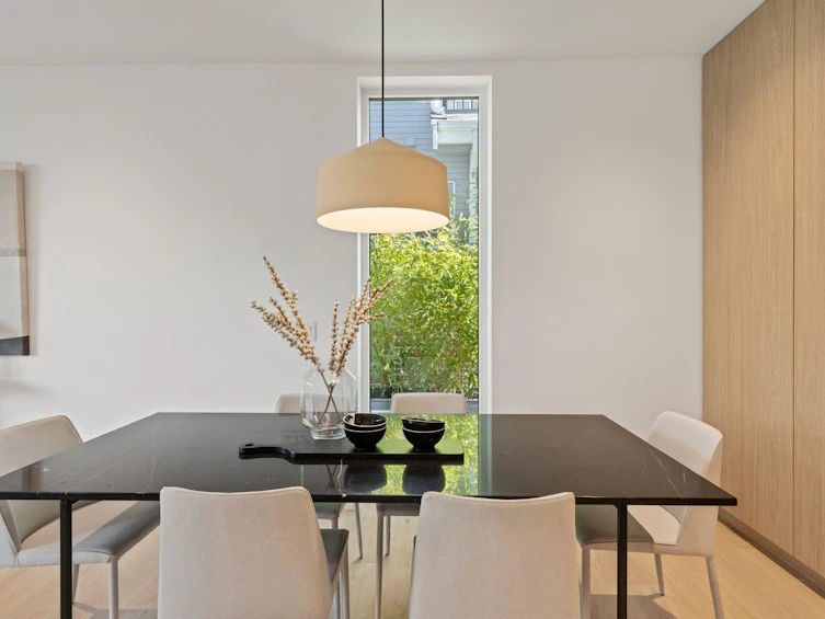1-2830 Musqueamview Street, Vancouver, BC, V6K 2R9 - 10