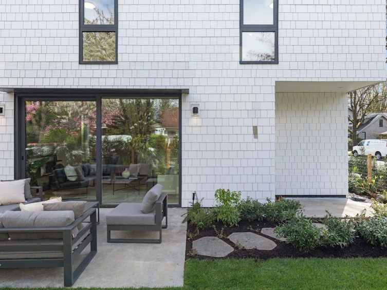 1-2830 Musqueamview Street, Vancouver, BC, V6K 2R9 - 35