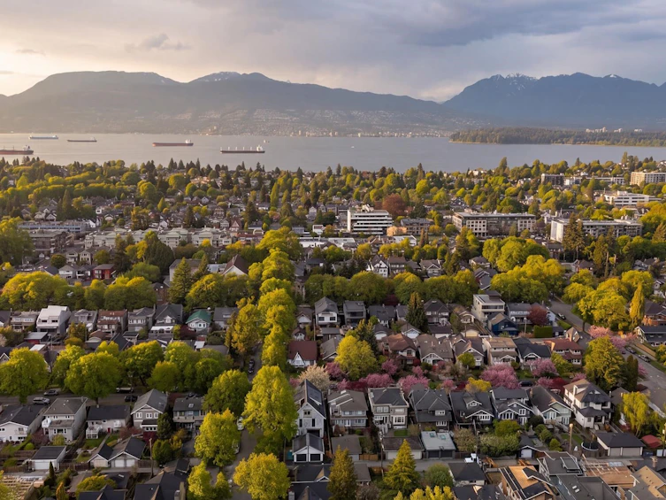 1-2830 Musqueamview Street, Vancouver, BC, V6K 2R9 - 37