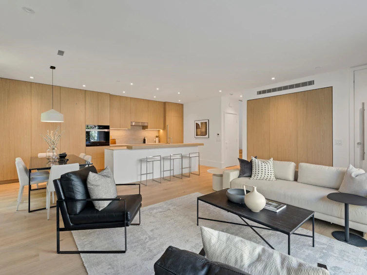 1-2830 Musqueamview Street, Vancouver, BC, V6K 2R9 - 4