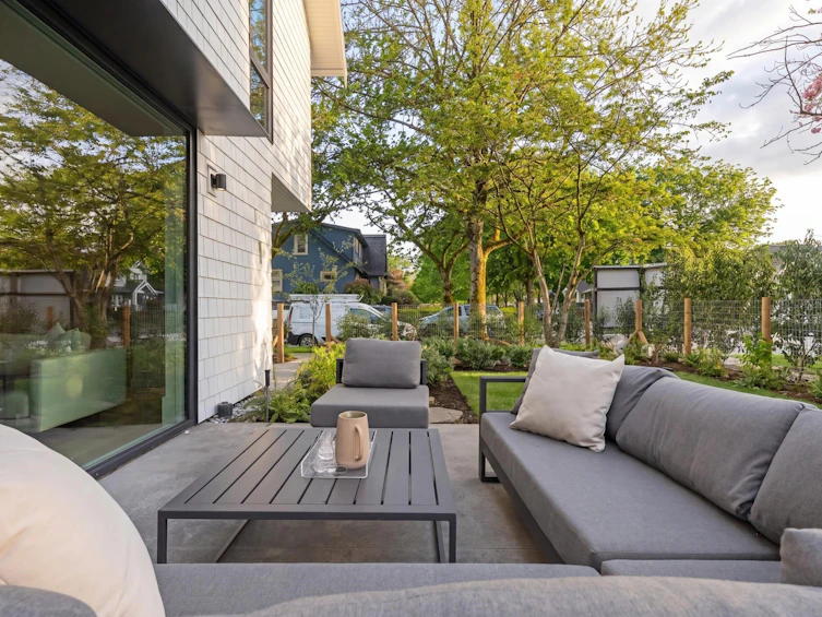 1-2830 Musqueamview Street, Vancouver, BC, V6K 2R9 - 34