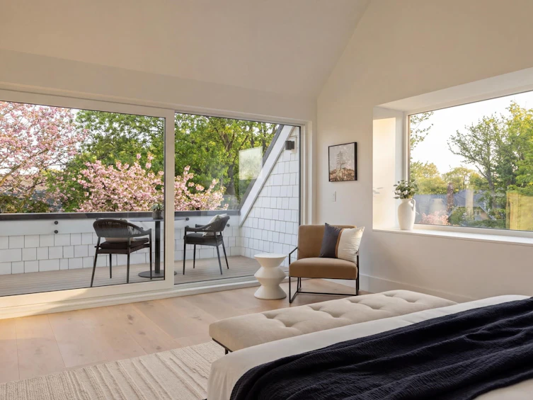1-2830 Musqueamview Street, Vancouver, BC, V6K 2R9 - 26