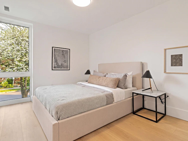 1-2830 Musqueamview Street, Vancouver, BC, V6K 2R9 - 21
