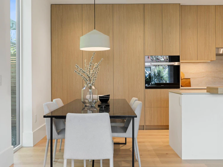 1-2830 Musqueamview Street, Vancouver, BC, V6K 2R9 - 7