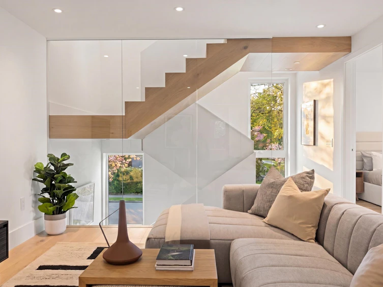 1-2830 Musqueamview Street, Vancouver, BC, V6K 2R9 - 18