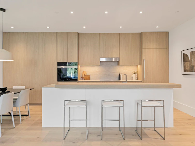 1-2830 Musqueamview Street, Vancouver, BC, V6K 2R9 - 6