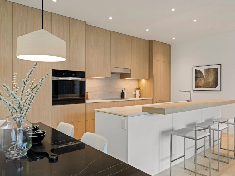 1-2830 Musqueamview Street, Vancouver, BC, V6K 2R9 - 8