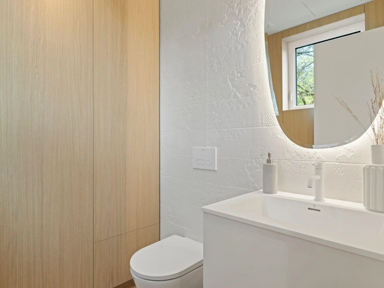 1-2830 Musqueamview Street, Vancouver, BC, V6K 2R9 - 14
