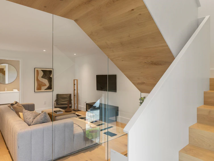 1-2830 Musqueamview Street, Vancouver, BC, V6K 2R9 - 15