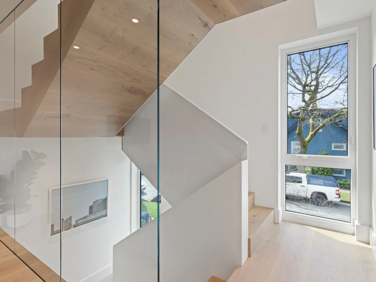 1-2830 Musqueamview Street, Vancouver, BC, V6K 2R9 - 19