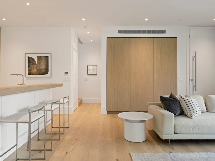 1-2830 Musqueamview Street, Vancouver, BC, V6K 2R9 - 13