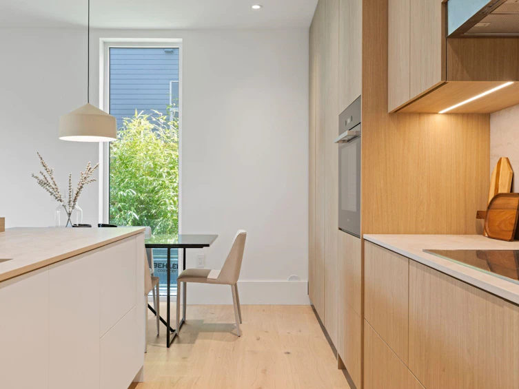 1-2830 Musqueamview Street, Vancouver, BC, V6K 2R9 - 11