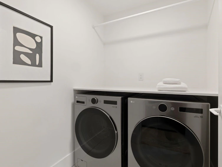 1-2830 Musqueamview Street, Vancouver, BC, V6K 2R9 - 23