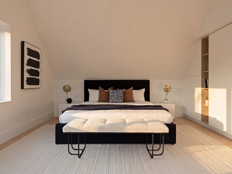 1-2830 Musqueamview Street, Vancouver, BC, V6K 2R9 - 24