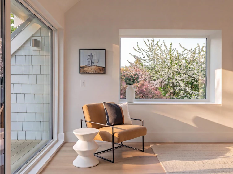 1-2830 Musqueamview Street, Vancouver, BC, V6K 2R9 - 27