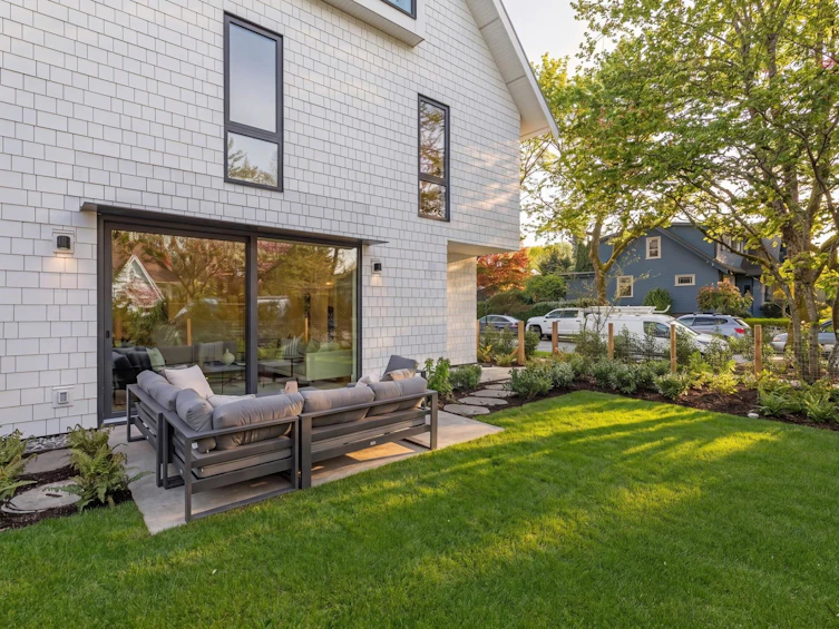 1-2830 Musqueamview Street, Vancouver, BC, V6K 2R9 - 32
